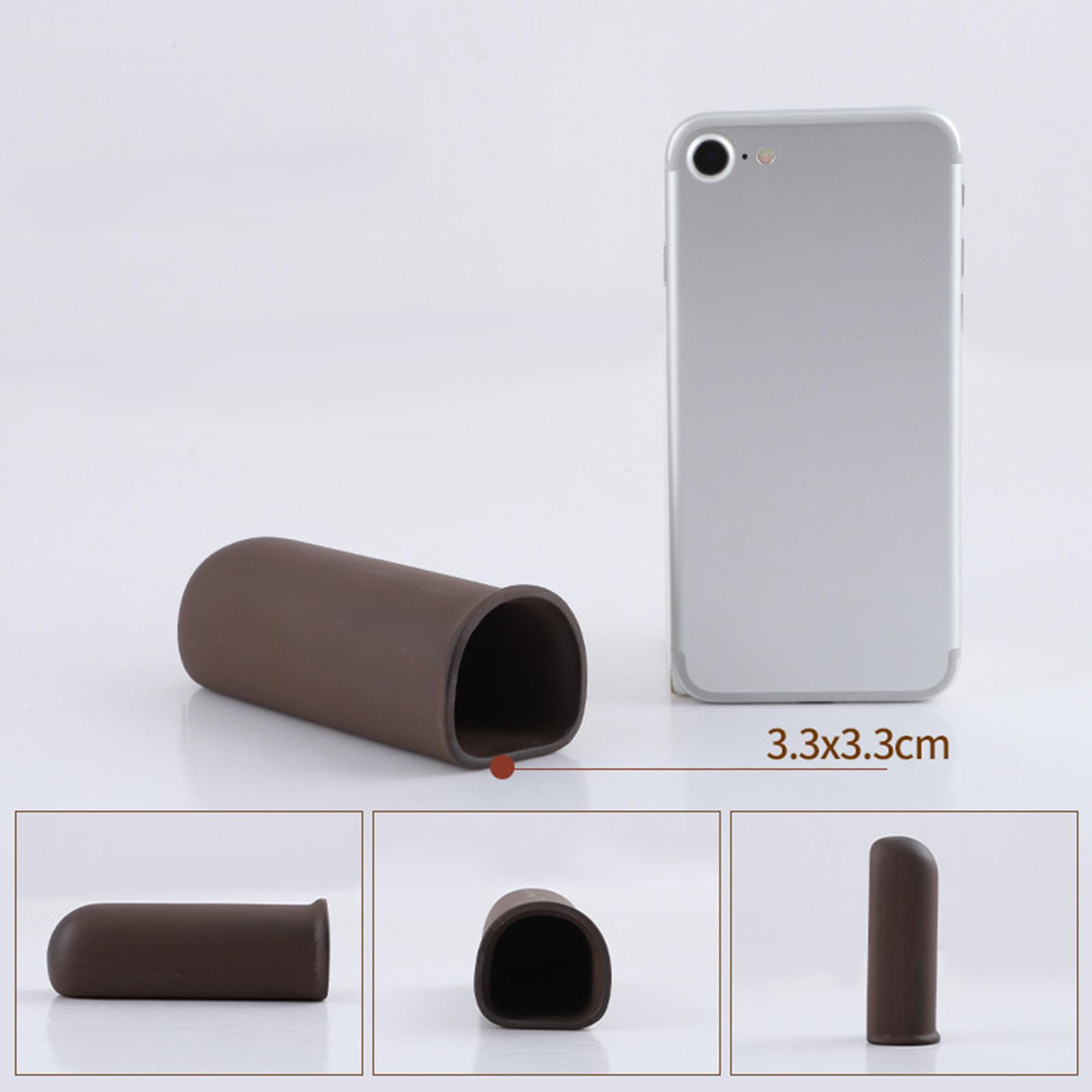 Hide Cave Ceramic - Керамическое укрытие-пещера для аквариумных креветок, декоративная